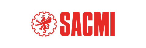 SACMI