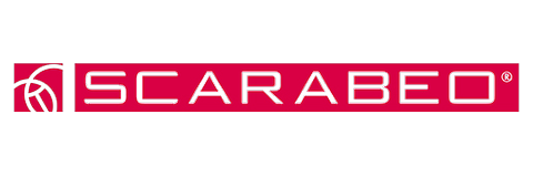 Scarabeo