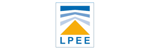 LPEE — Laboratoire Public d'Essais et d'Études